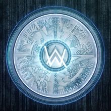 ALBUM: Alan Walker - World Of Walker Zip Mp3 Download