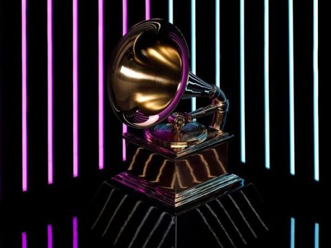 Facts You Don't Know About Nigerian Artists At The Grammy Awards