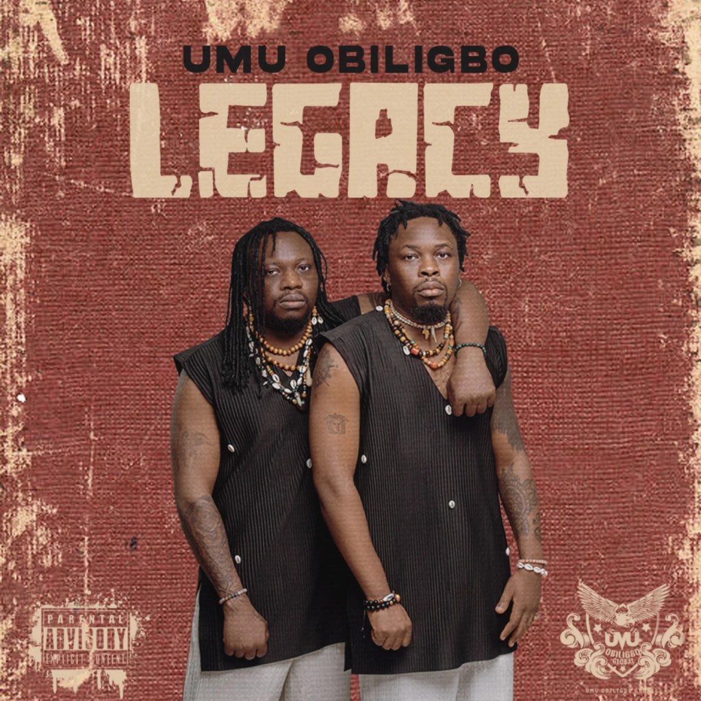 Umu Obiligbo – Champion